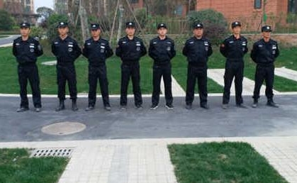 保安人員的分類不同，在監(jiān)控室的保安人員的職責(zé)是什么呢？