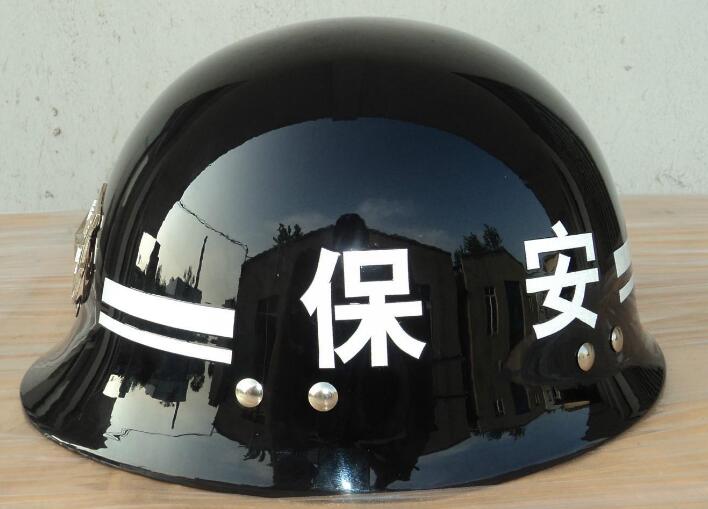 襄陽保安公司發(fā)現(xiàn)精神異常的人員怎么辦？