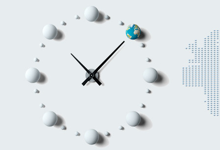 湖北宜昌十大項(xiàng)目投資近194億元 新材料、新能源、文旅成熱點(diǎn)