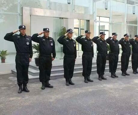 保安參與安全檢查時(shí)應(yīng)該注意什么？